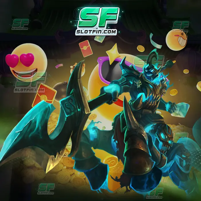 สล๊อต99 เกมพนันออนไลน์มีชื่อเสียงมากที่สุดอยู่ในกระแสแปลกใหม่ไม่เหมือนใคร